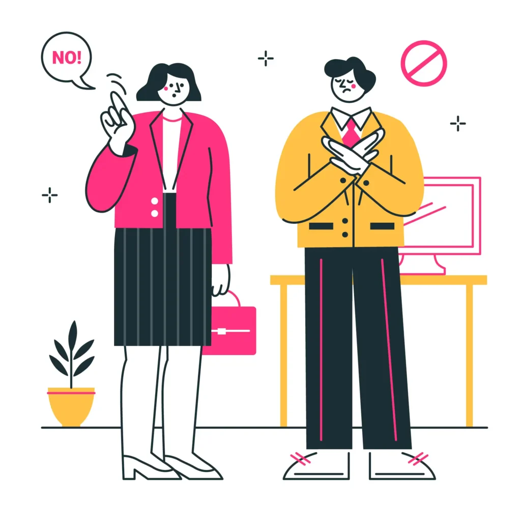 반려인의 권리는 외면 당하는가?